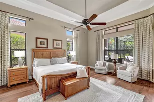 13721 Palazzo Ter, Bradenton, FL 34211 - Photo 25