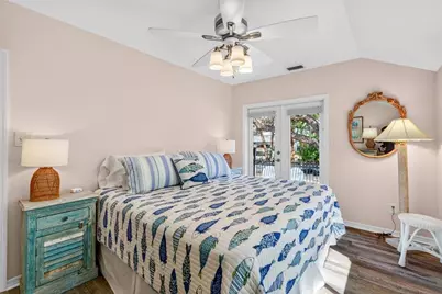 7152 Point Of Rocks Circle, Sarasota, FL 34242 - Photo 85