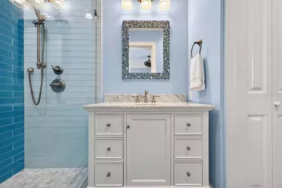 7152 Point Of Rocks Circle, Sarasota, FL 34242 - Photo 61