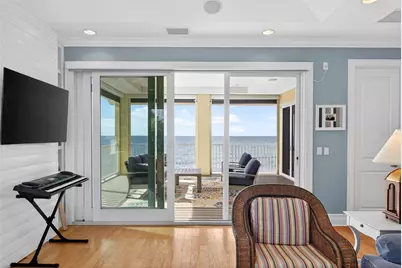 7152 Point Of Rocks Circle, Sarasota, FL 34242 - Photo 51