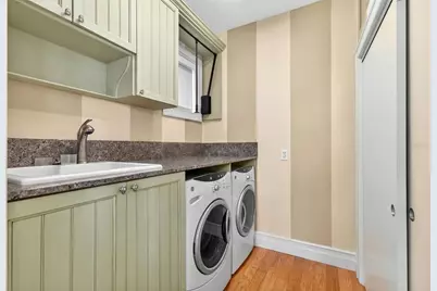 7152 Point Of Rocks Circle, Sarasota, FL 34242 - Photo 31