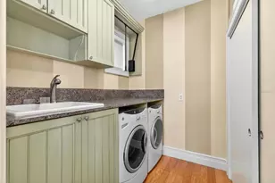 7152 Point of Rocks Cir, Sarasota, FL 34242 - Photo 31