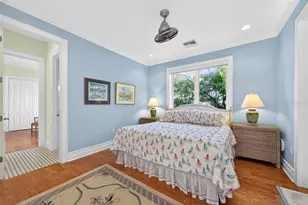 7152 Point of Rocks Cir, Sarasota, FL 34242 - Photo 59