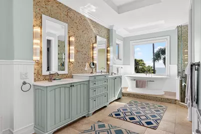 7152 Point Of Rocks Circle, Sarasota, FL 34242 - Photo 43