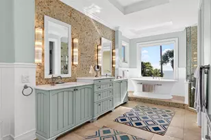 7152 Point of Rocks Cir, Sarasota, FL 34242 - Photo 43