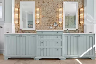 7152 Point of Rocks Cir, Sarasota, FL 34242 - Photo 45