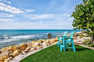 7152 Point of Rocks Cir, Sarasota, FL 34242 - Photo 69