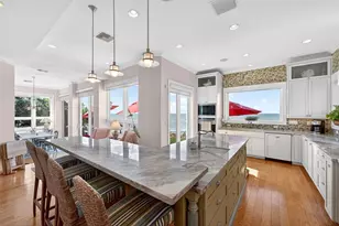 7152 Point of Rocks Cir, Sarasota, FL 34242 - Photo 25