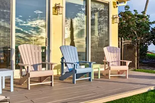 7152 Point of Rocks Cir, Sarasota, FL 34242 - Photo 67