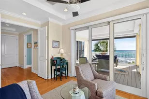 7152 Point of Rocks Cir, Sarasota, FL 34242 - Photo 37