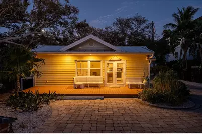 7152 Point Of Rocks Circle, Sarasota, FL 34242 - Photo 79