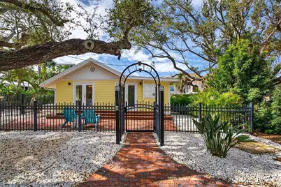 7152 Point Of Rocks Circle, Sarasota, FL 34242 - Photo 77