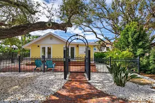 7152 Point of Rocks Cir, Sarasota, FL 34242 - Photo 77