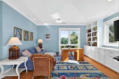 7152 Point Of Rocks Circle, Sarasota, FL 34242 - Photo 49