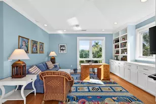 7152 Point of Rocks Cir, Sarasota, FL 34242 - Photo 49