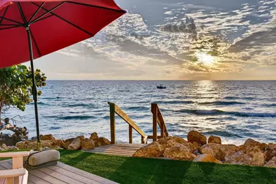 7152 Point Of Rocks Circle, Sarasota, FL 34242 - Photo 1