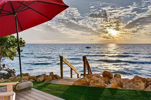 7152 Point of Rocks Cir, Sarasota, FL 34242 - Photo 1