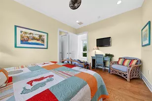 7152 Point of Rocks Cir, Sarasota, FL 34242 - Photo 57