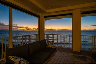 7152 Point Of Rocks Circle, Sarasota, FL 34242 - Photo 53