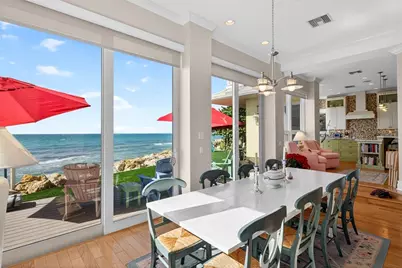 7152 Point Of Rocks Circle, Sarasota, FL 34242 - Photo 21