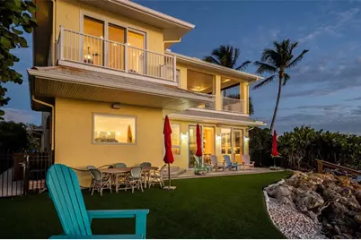 7152 Point Of Rocks Circle, Sarasota, FL 34242 - Photo 71