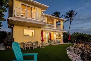 7152 Point of Rocks Cir, Sarasota, FL 34242 - Photo 71