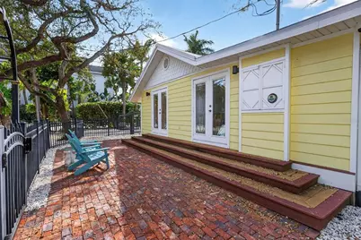 7152 Point Of Rocks Circle, Sarasota, FL 34242 - Photo 89