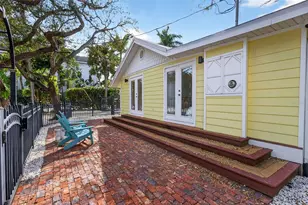 7152 Point of Rocks Cir, Sarasota, FL 34242 - Photo 89