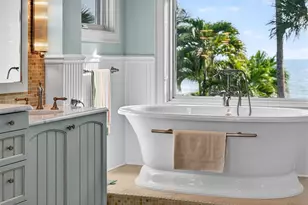 7152 Point of Rocks Cir, Sarasota, FL 34242 - Photo 47