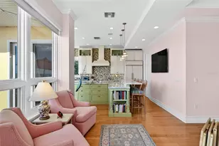 7152 Point of Rocks Cir, Sarasota, FL 34242 - Photo 23