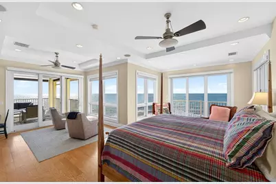 7152 Point Of Rocks Circle, Sarasota, FL 34242 - Photo 39