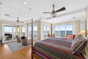 7152 Point of Rocks Cir, Sarasota, FL 34242 - Photo 39