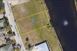 74 Longview Way N, Palm Coast, FL 32137 - Photo 1