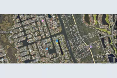 74 Longview Way N, Palm Coast, FL 32137 - Photo 3