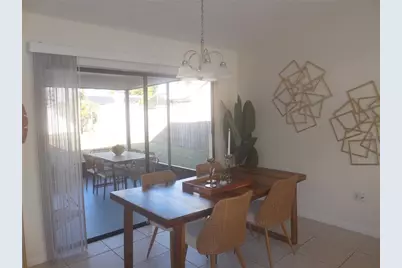 6725 Friendship Drive, Sarasota, FL 34241 - Photo 3