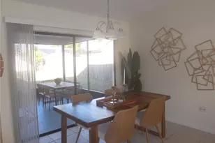 6725 Friendship Dr, Sarasota, FL 34241 - Photo 3