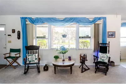 3614 22nd Avenue W, Bradenton, FL 34205 - Photo 11