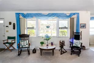 3614 22nd Ave W, Bradenton, FL 34205 - Photo 11