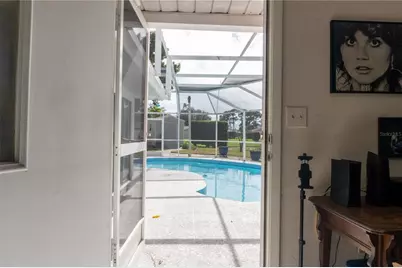 3614 22nd Avenue W, Bradenton, FL 34205 - Photo 39