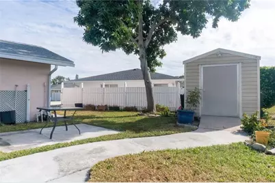 3614 22nd Avenue W, Bradenton, FL 34205 - Photo 43