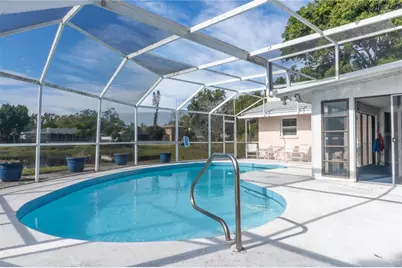 3614 22nd Avenue W, Bradenton, FL 34205 - Photo 3