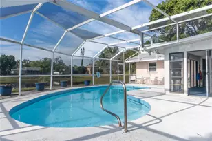 3614 22nd Ave W, Bradenton, FL 34205 - Photo 3