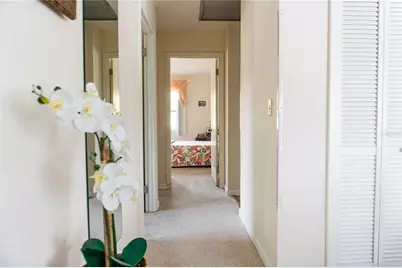 3614 22nd Avenue W, Bradenton, FL 34205 - Photo 23