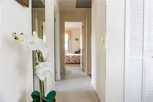 3614 22nd Ave W, Bradenton, FL 34205 - Photo 23