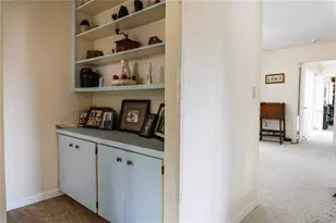 3614 22nd Ave W, Bradenton, FL 34205 - Photo 27