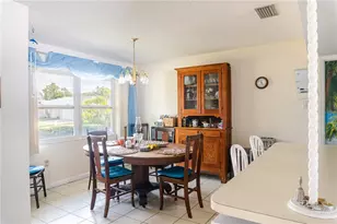 3614 22nd Ave W, Bradenton, FL 34205 - Photo 5