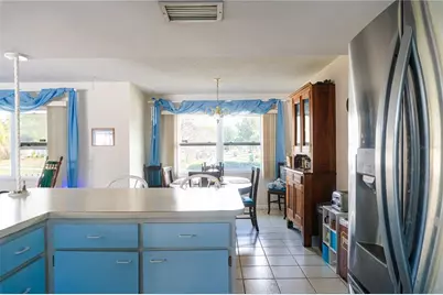 3614 22nd Avenue W, Bradenton, FL 34205 - Photo 9