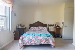 3614 22nd Ave W, Bradenton, FL 34205 - Photo 31