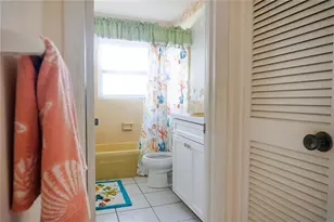 3614 22nd Ave W, Bradenton, FL 34205 - Photo 25