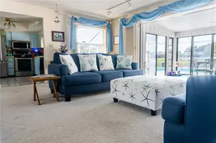 3614 22nd Ave W, Bradenton, FL 34205 - Photo 21